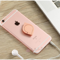 水滴型手機指環-2H-PH-00001